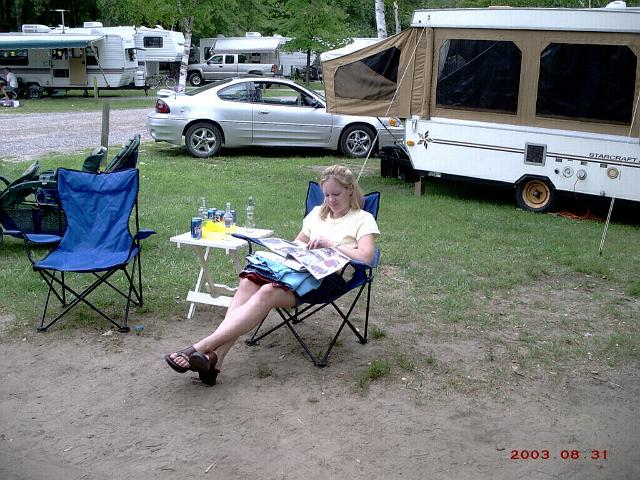 Picture 170.jpg